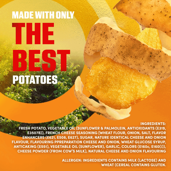 Carousel Main Image 3