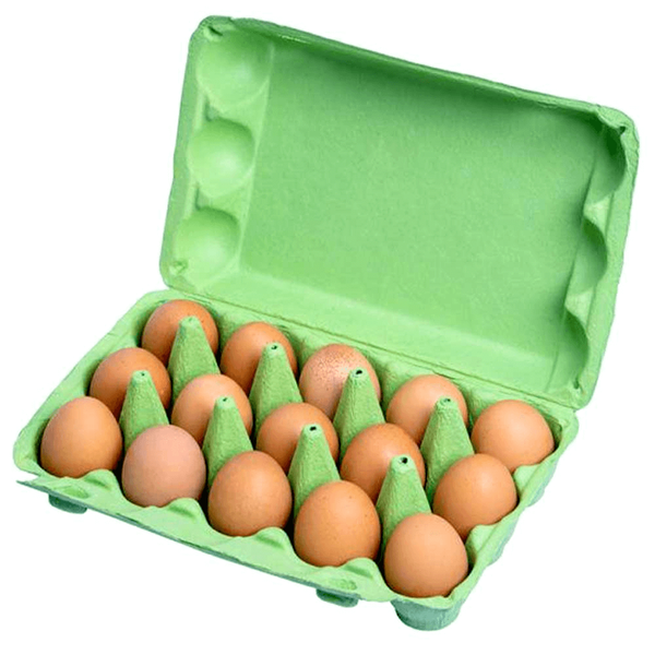 Carousel Main Image 2