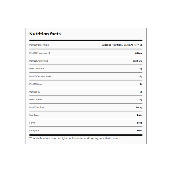 Carousel Main Image 3