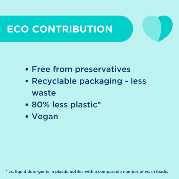 Carousel Main Image 3