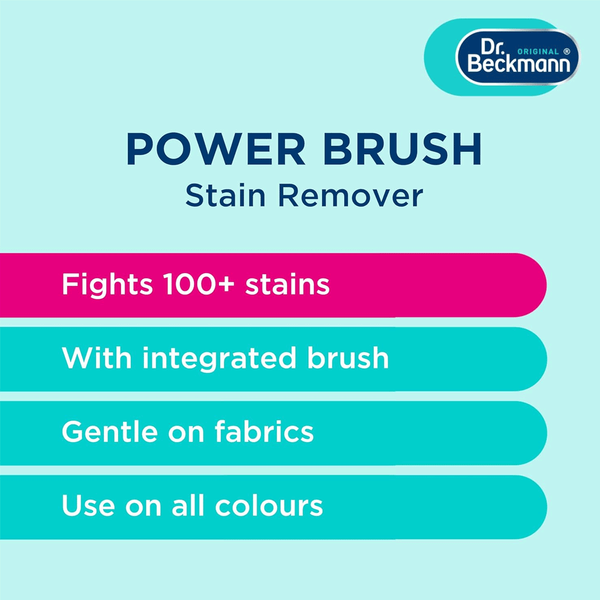 Carousel Main Image 3