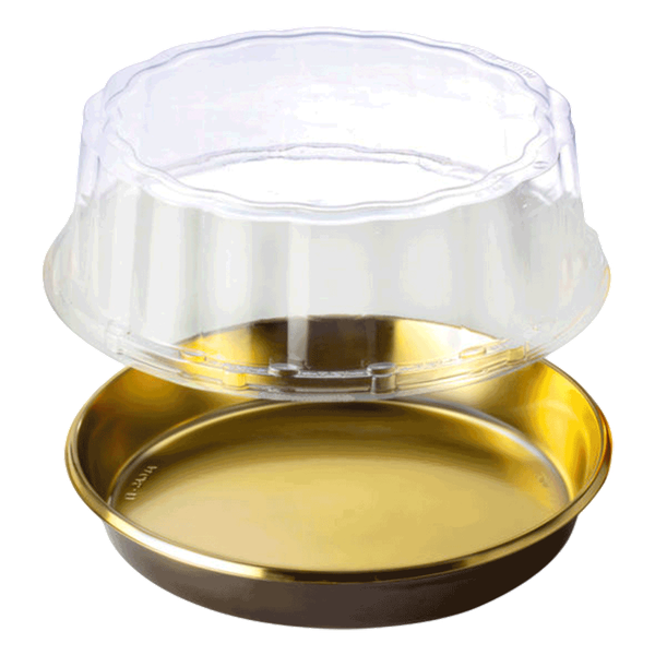 Carousel Main Image 2