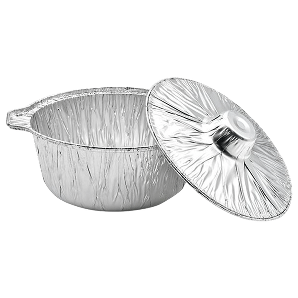 Carousel Main Image 2