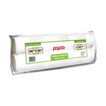 Papco Light Table Cover