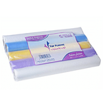 Papco Light Table Cover