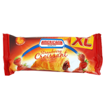 Americana XL Strawberry Croissant