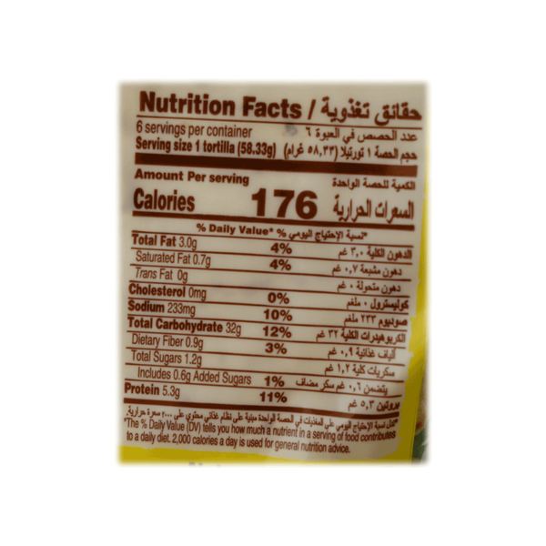 Carousel Main Image 2