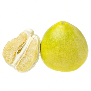 Lebanese Pomelo