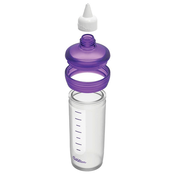 Carousel Main Image 2