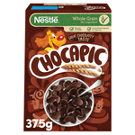 Chocapic Chocolate Breakfast Cereal