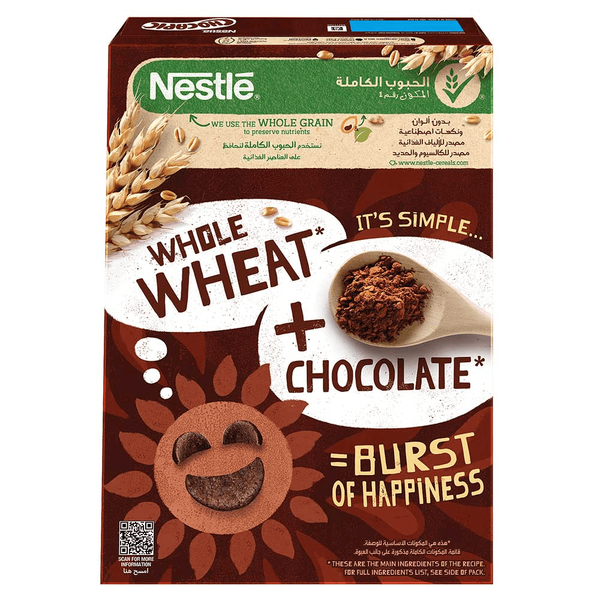 Carousel Main Image 2