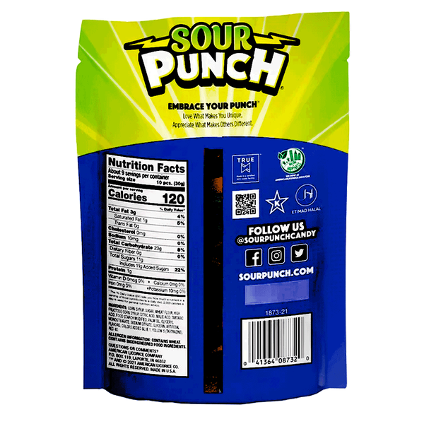 Carousel Main Image 2