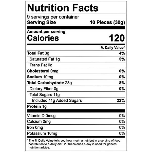 Carousel Main Image 3