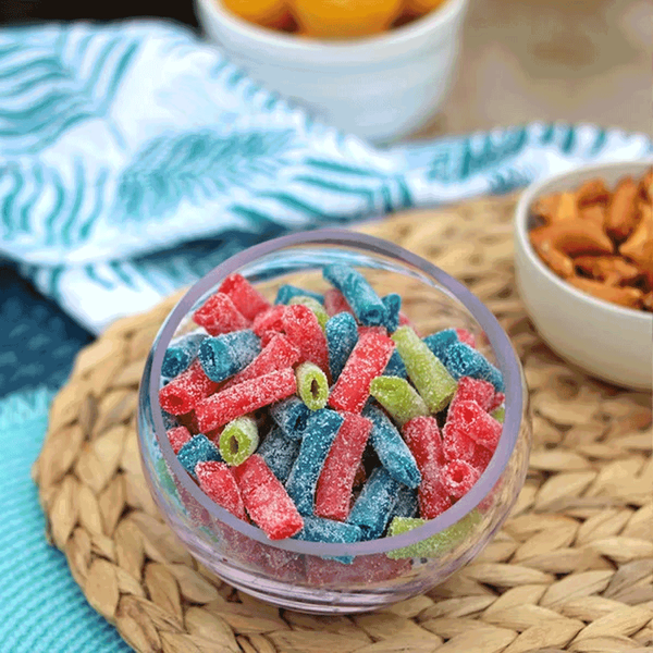 Carousel Main Image 5