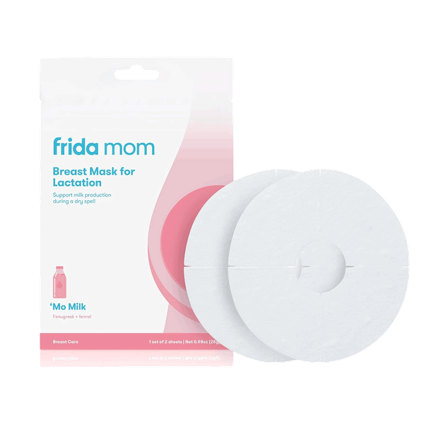 Carousel Main Image 2