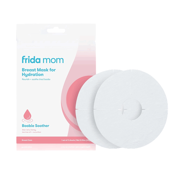 Carousel Main Image 2