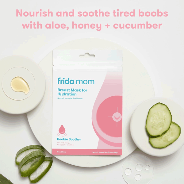 Carousel Main Image 3