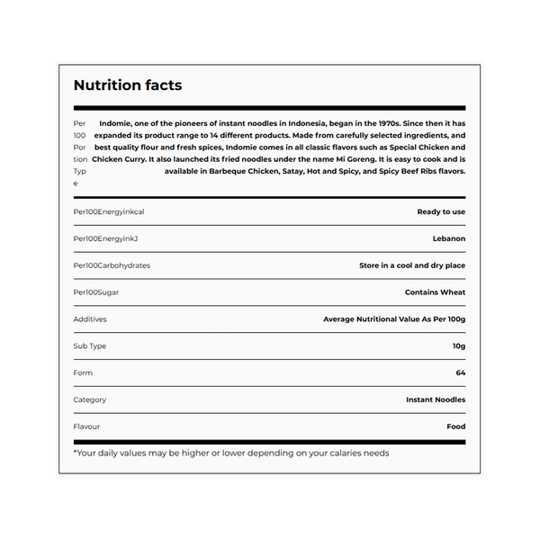 Carousel Main Image 2