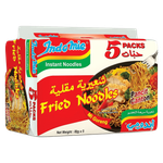 Indomie Instant Noodles