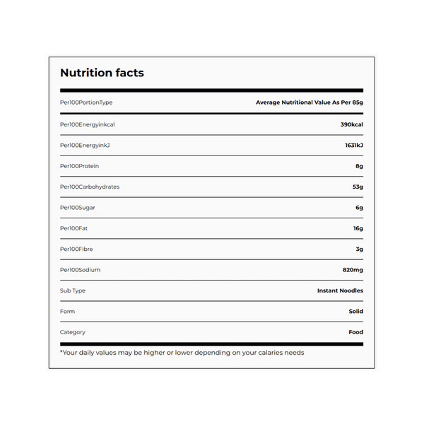Carousel Main Image 2