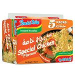 Indomie Special Chicken Noodles