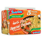 Indomie Special Chicken Noodles