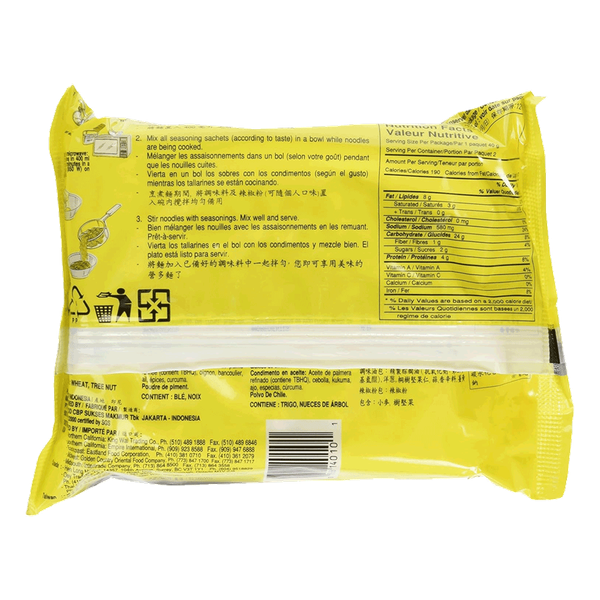 Carousel Main Image 2