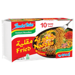 Indomie Instant Noodles