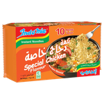 Indomie Special Chicken Noodles
