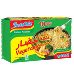 Indomie Instant Vegetables Noodles