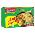 Indomie Instant Vegetables Noodles