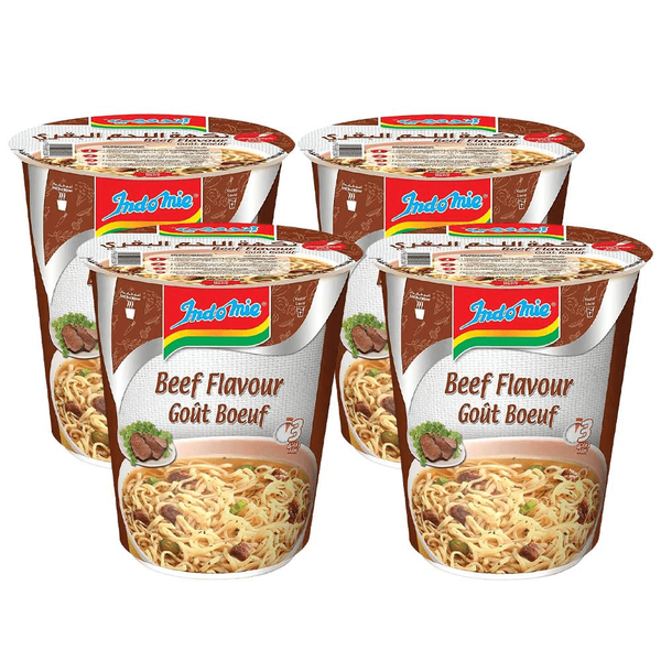 Carousel Main Image 1