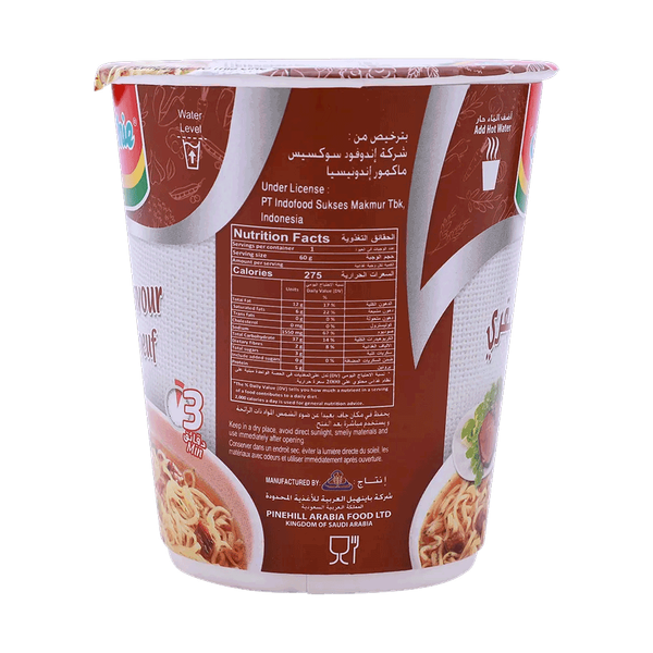 Carousel Main Image 2