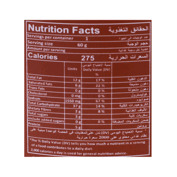 Carousel Main Image 3