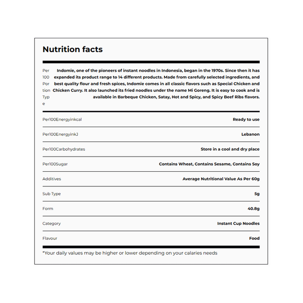 Carousel Main Image 2