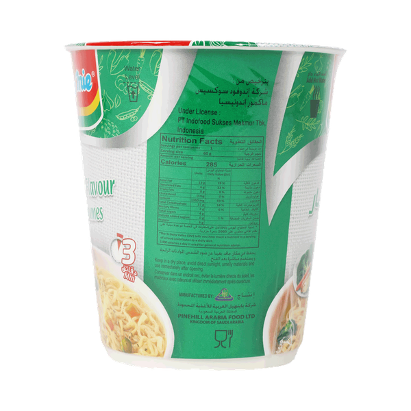 Carousel Main Image 2