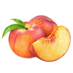 South African Peach