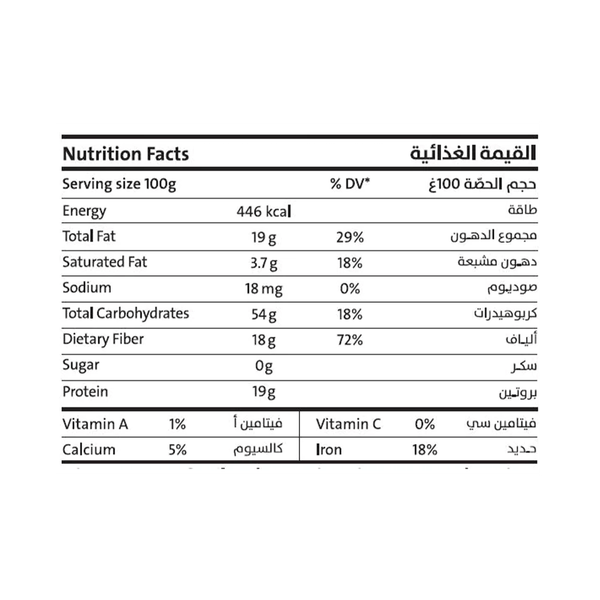 Carousel Main Image 2