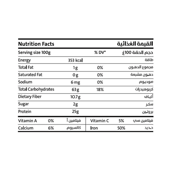 Carousel Main Image 2