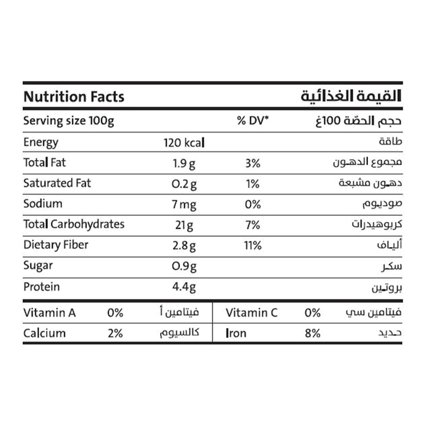Carousel Main Image 2