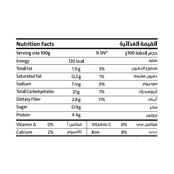 Carousel Main Image 2