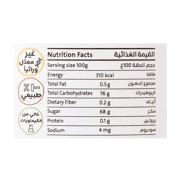 Carousel Main Image 2