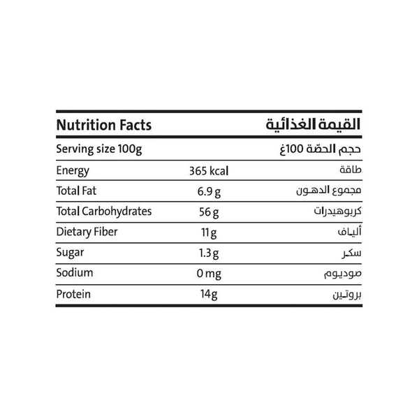 Carousel Main Image 2