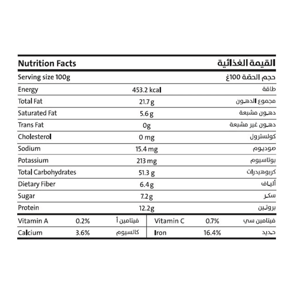 Carousel Main Image 2