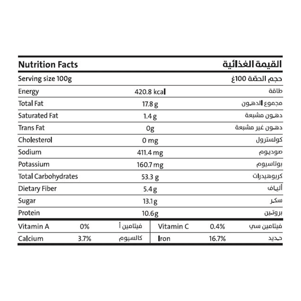 Carousel Main Image 2