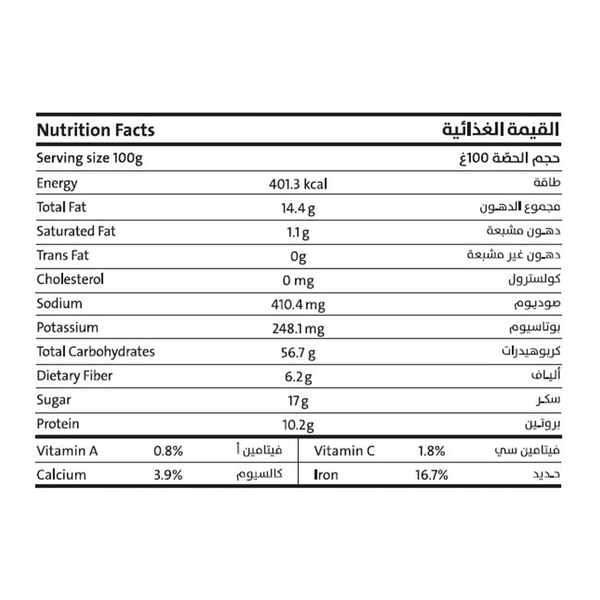 Carousel Main Image 2