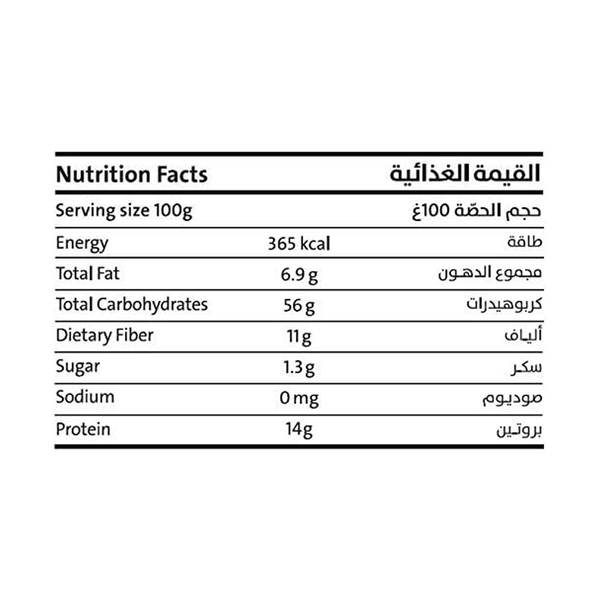 Carousel Main Image 2