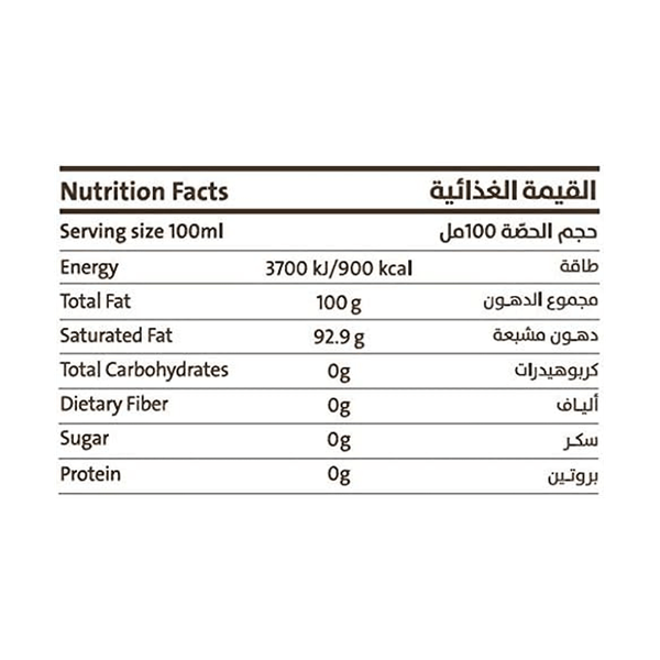 Carousel Main Image 2