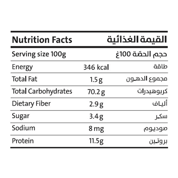 Carousel Main Image 2