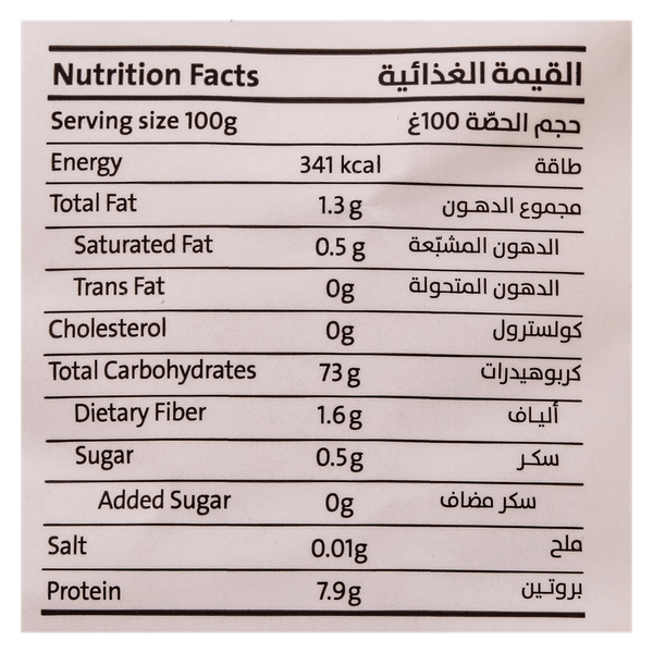 Carousel Main Image 2